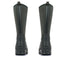 Wide Fit Wellington Boots - FEI32007 / 319 401 image 3