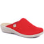 Wide Fit Clogs - FLY25030 / 309 914 image 1