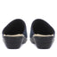 Wide Fit Clogs - FLY25030 / 309 914 image 3