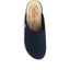 Wide Fit Clogs - FLY25030 / 309 914 image 4
