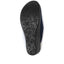 Wide Fit Clogs - FLY25030 / 309 914 image 6