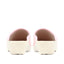 Wide Fit Clogs - FLY25030 / 309 914 image 3