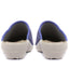 Wide Fit Clogs - FLY25030 / 309 914 image 3