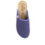 Wide Fit Clogs - FLY25030 / 309 914 image 4