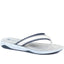 Toe Post Sandals - INB33009 / 319 760 image 1