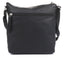 Cross Body Bag - JEWN29000 / 315 218 image 2