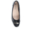 Cushioned Ballet Pumps - MAIN37003 / 323 270 image 3