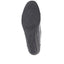 Cushioned Ballet Pumps - MAIN37003 / 323 270 image 4