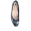 Cushioned Ballet Pumps - MAIN37003 / 323 270 image 4