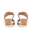 Adjustable Wedge Sandals - WBINS35160 / 321 805 image 3