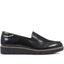 Slip-On Shoes for Women - WBINS32049 / 318 932 image 1