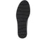 Slip-On Shoes for Women - WBINS32049 / 318 932 image 3