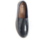 Slip-On Shoes for Women - WBINS32049 / 318 932 image 4