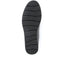 Slip-On Shoes for Women - WBINS32049 / 318 932 image 5