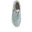 Casual Lace-Up Trainers - WBINS31031 / 317 658 image 3