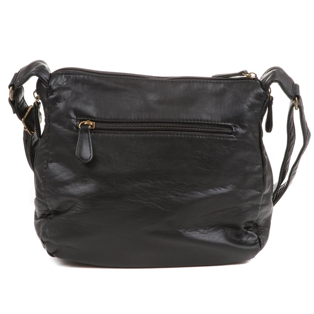 Cross Body Bag - WAHT36005 / 323 062 image 3