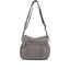 Cross Body Bag - WAHT36005 / 323 062 image 1