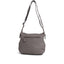 Cross Body Bag - WAHT36005 / 323 062 image 2