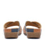 Crossover Mule Sandals - SERAY33007 / 320 090 image 3