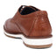 Leather Lace-Ups  - RNB39021 / 324 922 image 3