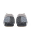 Wide Fit Antibacterial Slippers - QING32013 / 319 075 image 2