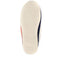 Wide Fit Antibacterial Slippers - QING32013 / 319 075 image 5