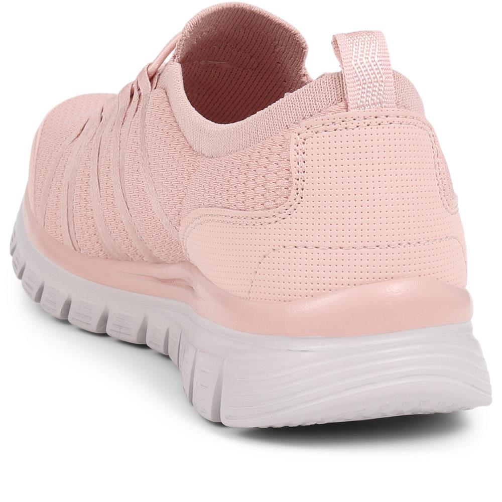 Skechers Graceful - Soft Soul - SKE39025 / 324 808 image 1