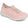 Skechers Graceful - Soft Soul - SKE39025 / 324 808