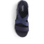 Skechers GO WALK Arch Fit Sandal - SKE39093 / 325 089 image 4