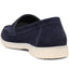 Suede Slip-On Loafers  - JFOOT39007 / 325 149 image 2