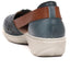 Slip On Pumps - RKR37521 / 323 721 image 1