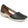 Slip On Pumps - RKR37521 / 323 721