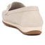 Slip-On Lightweight Loafers  - SANYI39005 / 325 572 image 2