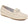 Slip-On Lightweight Loafers  - SANYI39005 / 325 572