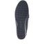 Slip-On Lightweight Loafers  - SANYI39005 / 325 572 image 3