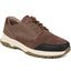 Suede Trainers  - LEONARDO / 325 175 image 0