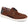 Leather Boat Shoes  - JFOOT39011 / 325 151