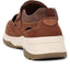 Touch-Fasten Suede Trainers  - ROBBIE / 325 177 image 2
