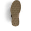 Touch-Fasten Suede Trainers  - ROBBIE / 325 177 image 3