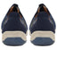 Casual Zip Up Trainers - BRK26003 / 310 512 image 3