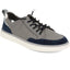 Lace-Up Casual Trainers - JIAHU39003 / 324 994 image 1