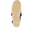 Touch Fasten Slippers - QING26001 / 310 792 image 6
