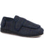 Touch Fasten Slippers - QING26001 / 310 792 image 3