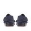 Touch Fasten Slippers - QING26001 / 310 792 image 6