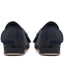 Touch Fasten Slippers - QING26001 / 310 792 image 7