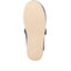 Touch Fasten Slippers - QING26001 / 310 792 image 11