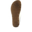 Adjustable Mule Sandals - SERAY33003 / 319 953 image 4
