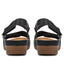 Adjustable Sandals - SERAY33011 / 320 083 image 2