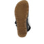 Adjustable Sandals - SERAY33011 / 320 083 image 4