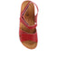 Adjustable Sandals - SERAY33011 / 320 083 image 4